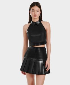 Thesteadybeat.shop5a84df69cf 5