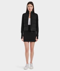 Thesteadybeat.shop5a91977977 1