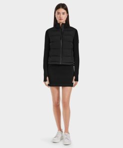 Thesteadybeat.shop5a91977977 5