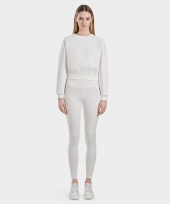 Thesteadybeat.shop5b6eb88184 1