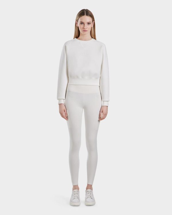 Thesteadybeat.shop5b6eb88184 1