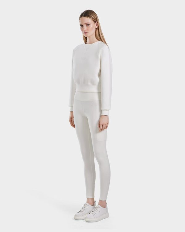 Thesteadybeat.shop5b6eb88184 2