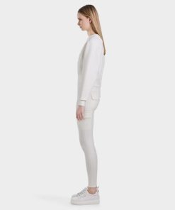 Thesteadybeat.shop5b6eb88184 3