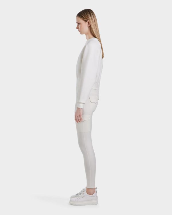 Thesteadybeat.shop5b6eb88184 3