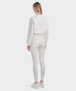 Thesteadybeat.shop5b6eb88184 4