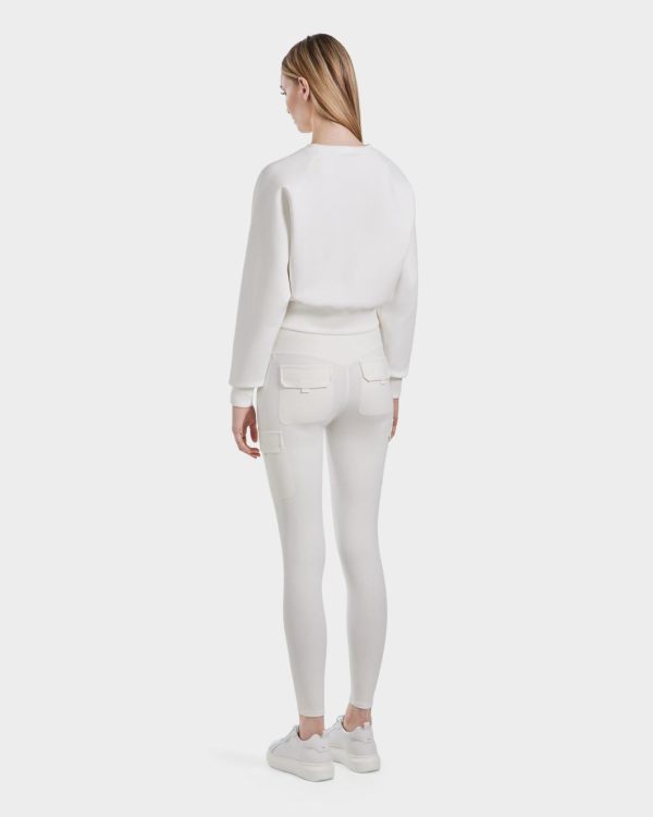 Thesteadybeat.shop5b6eb88184 4