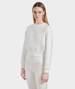 Thesteadybeat.shop5b6eb88184 5