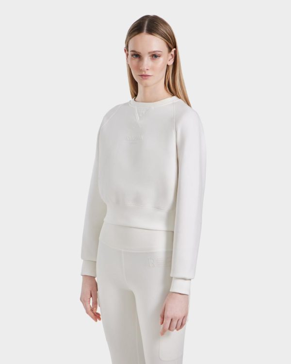 Thesteadybeat.shop5b6eb88184 5