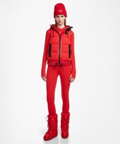 Thesteadybeat.shop5c2d3b7a10 1