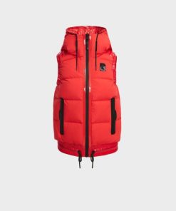 Thesteadybeat.shop5c2d3b7a10 2