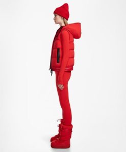 Thesteadybeat.shop5c2d3b7a10 4