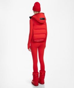 Thesteadybeat.shop5c2d3b7a10 5