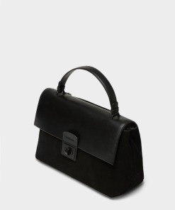 Thesteadybeat.shop5c6254d8e1 2