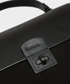 Thesteadybeat.shop5c6254d8e1 4