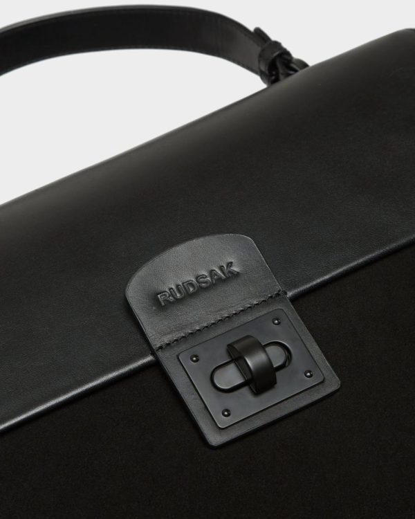 Thesteadybeat.shop5c6254d8e1 4