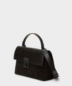 Thesteadybeat.shop5c6254d8e1 5