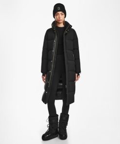 Thesteadybeat.shop5cd0421232 1