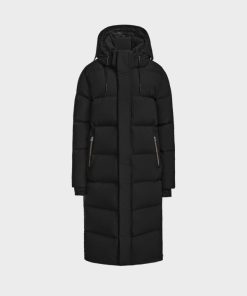 Thesteadybeat.shop5cd0421232 2