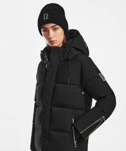 Thesteadybeat.shop5cd0421232 3