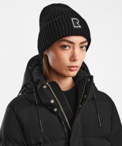 Thesteadybeat.shop5cd0421232 4