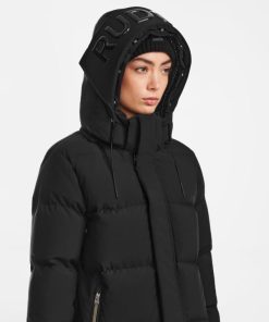 Thesteadybeat.shop5cd0421232 5