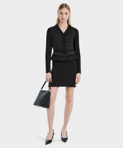 Thesteadybeat.shop5d9f497690 1