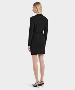 Thesteadybeat.shop5d9f497690 4