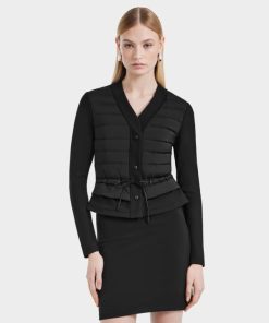 Thesteadybeat.shop5d9f497690 5