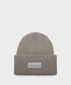 Thesteadybeat.shop5dbf53d990 1