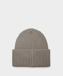 Thesteadybeat.shop5dbf53d990 2