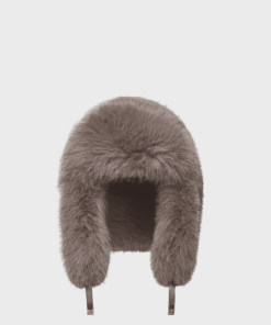 Thesteadybeat.shop5e0eea166a 1