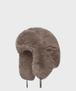 Thesteadybeat.shop5e0eea166a 2