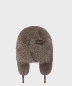 Thesteadybeat.shop5e0eea166a 3