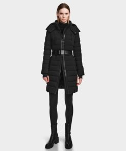 Thesteadybeat.shop5f763513a4 1