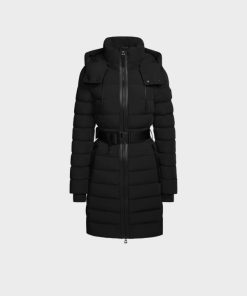 Thesteadybeat.shop5f763513a4 2