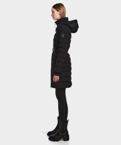 Thesteadybeat.shop5f763513a4 4