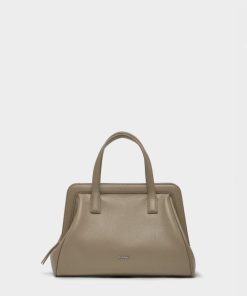 Thesteadybeat.shop5fa6e77a94 1