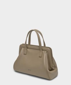 Thesteadybeat.shop5fa6e77a94 2