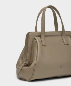 Thesteadybeat.shop5fa6e77a94 5