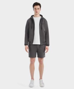 Thesteadybeat.shop6041137c44 1