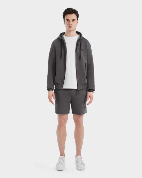 Thesteadybeat.shop6041137c44 1