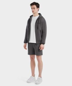 Thesteadybeat.shop6041137c44 2