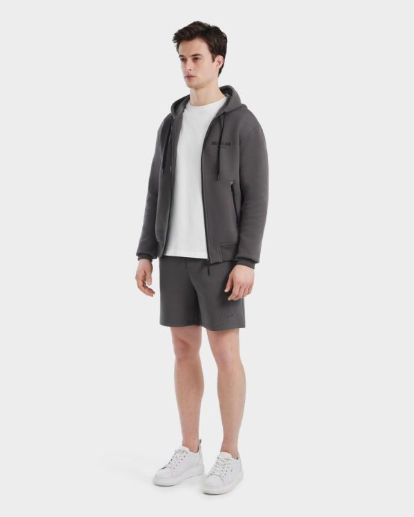 Thesteadybeat.shop6041137c44 2