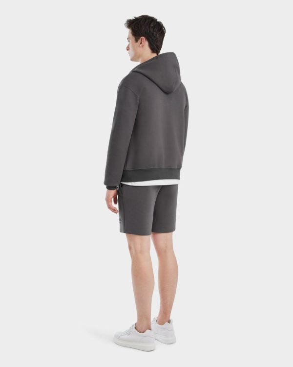 Thesteadybeat.shop6041137c44 4