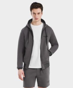 Thesteadybeat.shop6041137c44 5