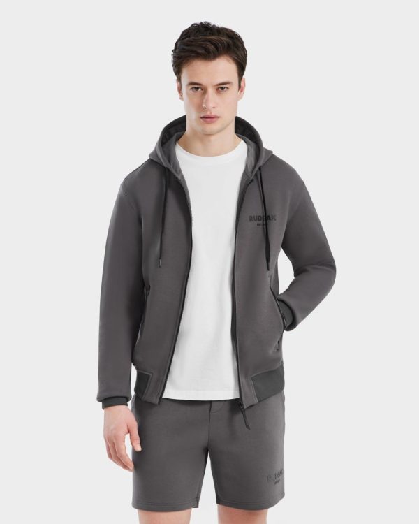 Thesteadybeat.shop6041137c44 5