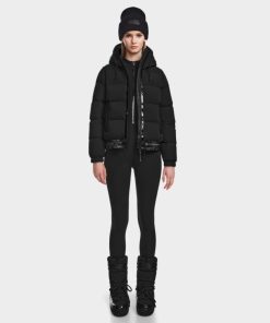 Thesteadybeat.shop6054a97f9f 1