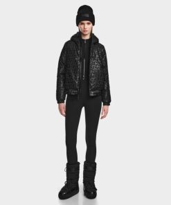 Thesteadybeat.shop6054a97f9f 2