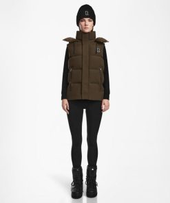 Thesteadybeat.shop611837997d 1