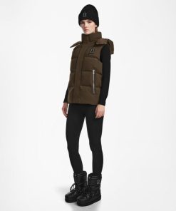 Thesteadybeat.shop611837997d 2